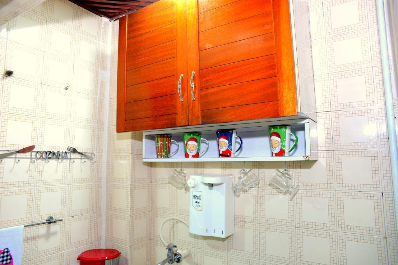 Studio Reformado E Completo Em Area Nobre Do Flamengo! Rio de Janeiro Exteriör bild